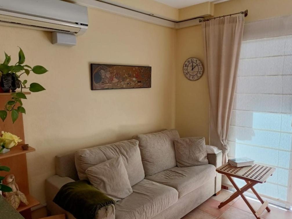 شقة Apartamento En La Mejor Zona De Santa Cruz المظهر الخارجي الصورة
